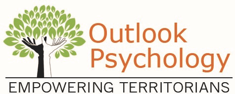 Outlook Psychology